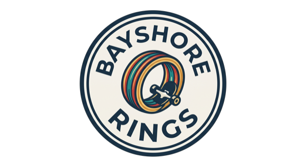 Bayshore Rings